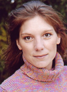 Tanja Schmitz