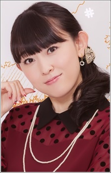 Mikako Takahashi