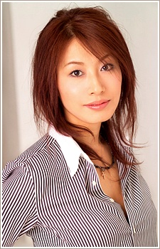 Romi Park