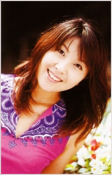 Junko Minagawa