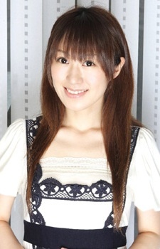 Kimiko Koyama