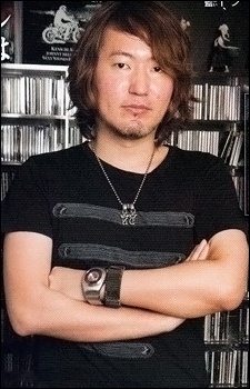 Tite Kubo