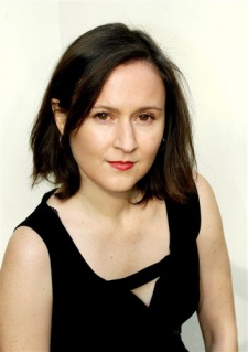 Céline Rotard