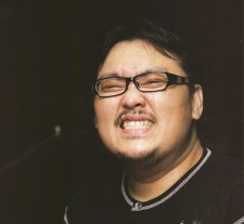 Seok Pil Choi