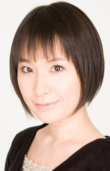 Hiromi Hirata