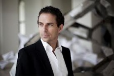Martin Halm