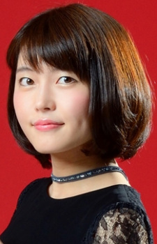 Sayaka Senbongi