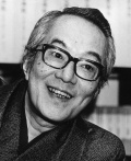 Yasuo Hisamatsu