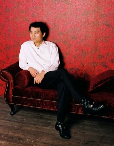 Seung jun Kim