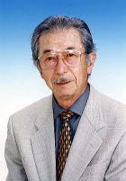 Tadashi Nakamura
