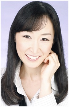 Sayaka Ohara