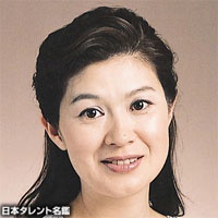 Keiko Aizawa