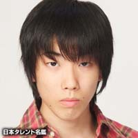 Kyousuke Ikeda