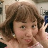 Rikako Aikawa