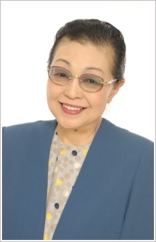 Ryouko Kinomiya