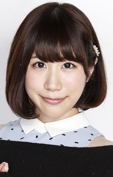 Saki Ono