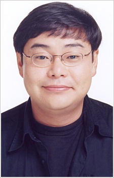 Taguchi Hiromasa