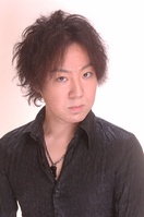 Daisuke Kirii