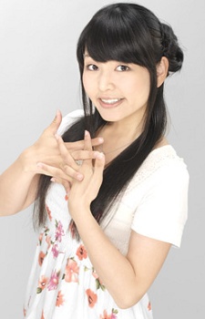 Kanako Kondou