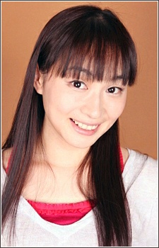 Asami Imai