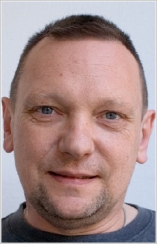 Lutz Schnell