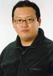 Akira Harada