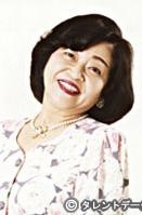 Mariko Mukai