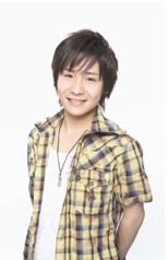 Hisafumi Oda