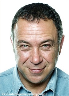 Massimo Corvo