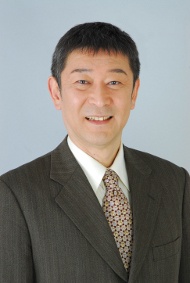 Isato Yamamura