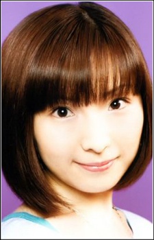Fumiko Orikasa