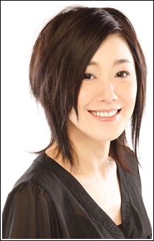 Yuu Asakawa