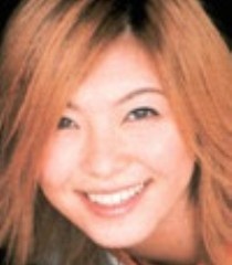 Tomoko Akiya