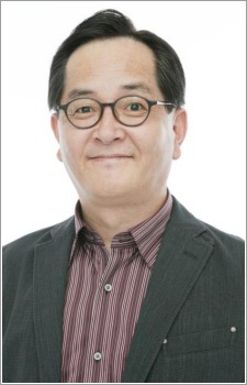 Tetsuo Sakaguchi