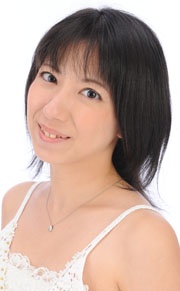 Noriko Aoki