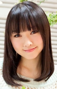 Asami Shimoda