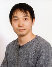 Jun Konno