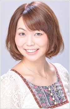 Kotomi Yamakawa