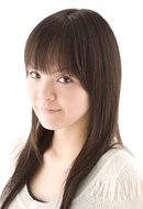 Kaya Miyake