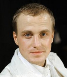 Soma Zámbori
