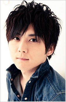 Yuki Kaji