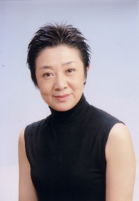 Youko Ono