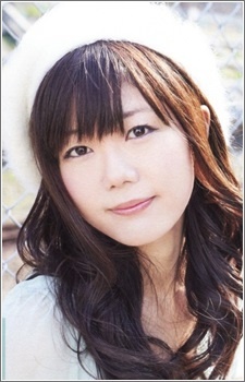 Juri Nagatsuma