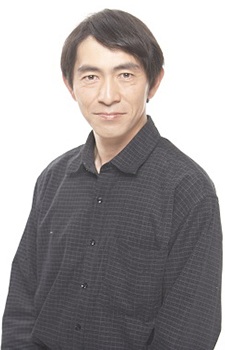 Junji Kitajima