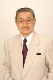 Takuya Fujioka