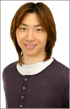 Daisuke Matsubara