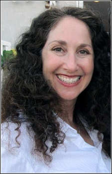 Debbie Rothstein