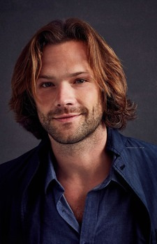 Jared Padalecki