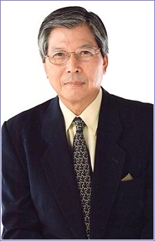 Michio Hazama