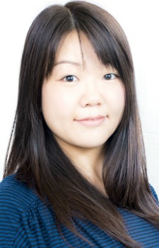 Mii Kobayashi
